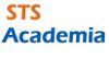 STS Academia STS Academia